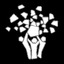 GEPF Self Service icon