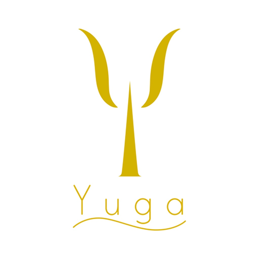Yuga | あなたの健幸ライフスタイルアプリ app icon