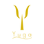 Yuga | あなたの健幸ライフスタイルアプリ icon