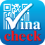 VinaChg icon