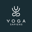 Yoga Sapiens студия icon
