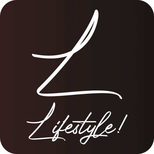 Lifestyle Membership app icon