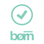 Børn Check-in icon