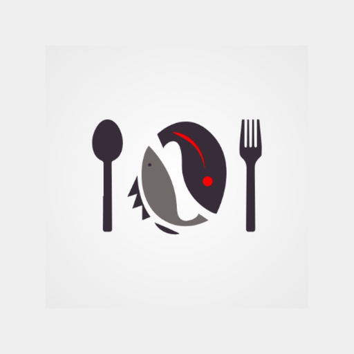 Stobys Fish & Chips (Hounslow) app icon