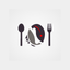 Stobys Fish & Chips (Hounslow) icon