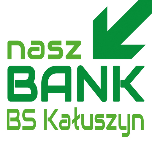 BS Kałuszyn app icon