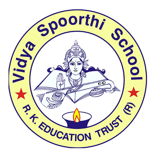 VSS-Parent app icon