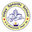 VSS-Parent icon