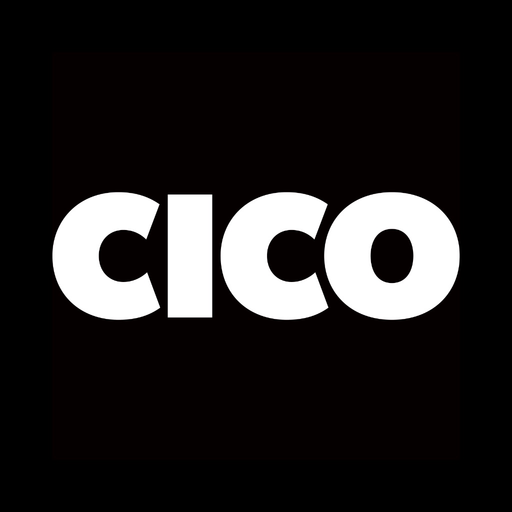 CICO Kaufbeuren app icon