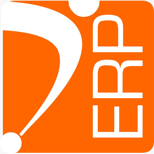 Tales ERP app icon
