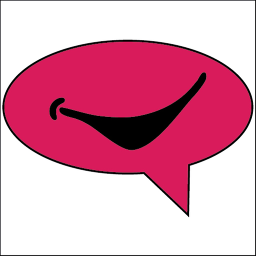 NewborhoodTalks app icon