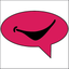 NewborhoodTalks icon
