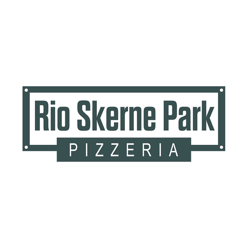 Rio Pizzeria. app icon