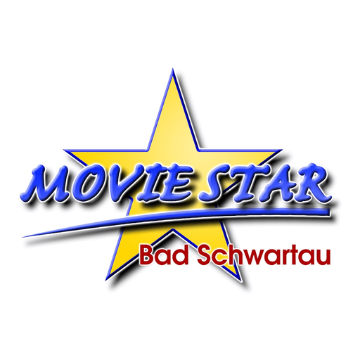 Moviestar Bad Schwartau app icon