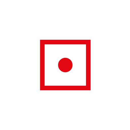 Gestor Documental Redpiso app icon