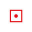 Gestor Documental Redpiso icon