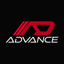 Advance - Andrea Di Blasio icon