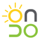 ONDO Weather icon