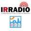 Irradio icon