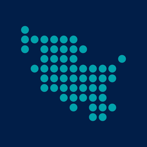 NAH.SHUTTLE app icon
