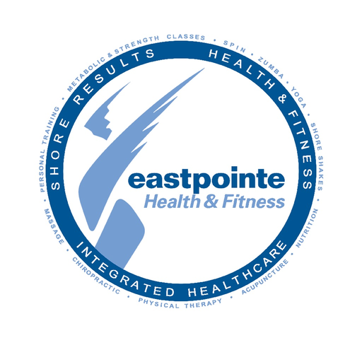 My Eastpointe app icon