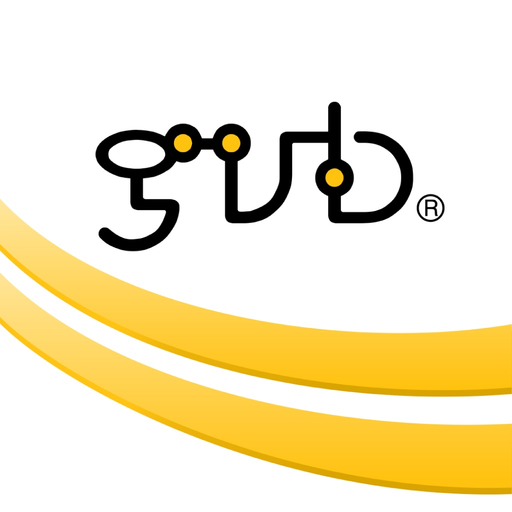 GVB app icon
