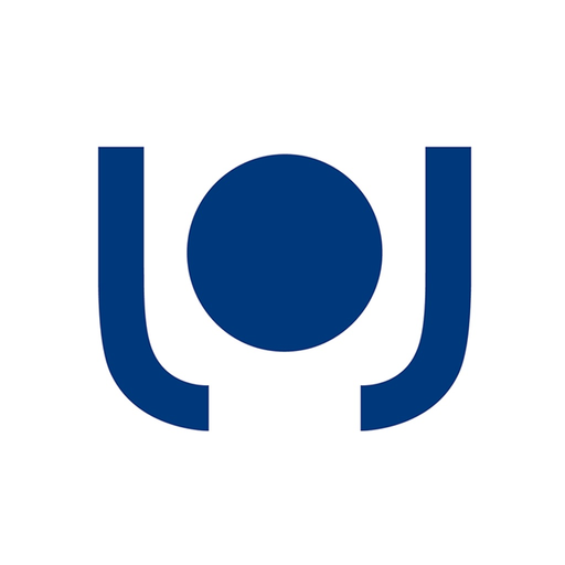 Kanzlei rewist – Steuerberater app icon