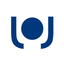 Kanzlei rewist – Steuerberater icon