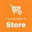 Taxmann Store icon