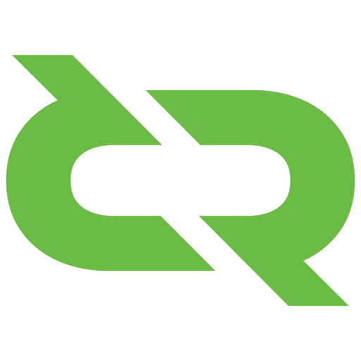 ROVER Companion app icon