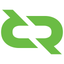 ROVER Companion icon