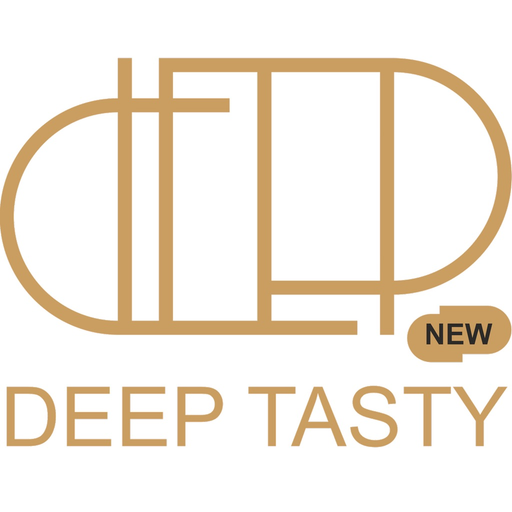 Deep Tasty Нижний Новгород app icon