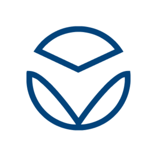 Vagal Tones app icon