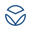 Vagal Tones icon
