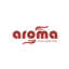 Aroma Indian Takeaway. icon