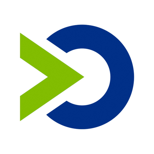 Coralis app icon
