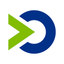 Coralis icon
