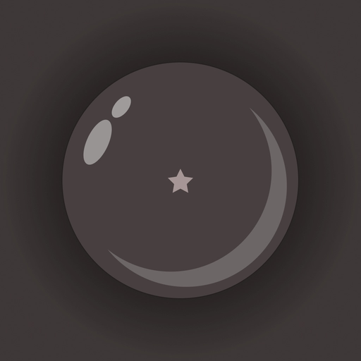 DailyApod - Astronomy Picture app icon
