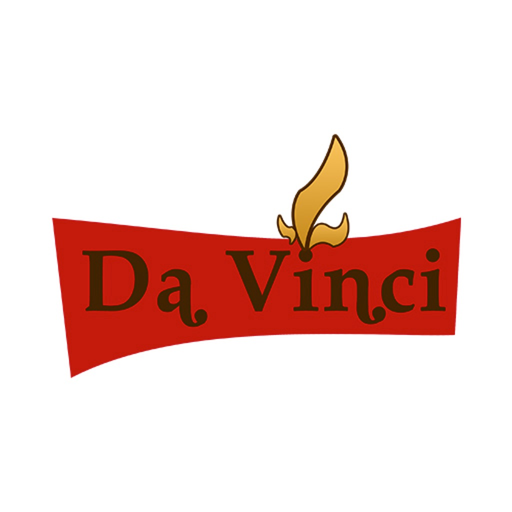 Da Vinci Glasgow app icon