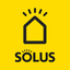SolusSmartHome icon