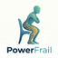 Power Frail icon