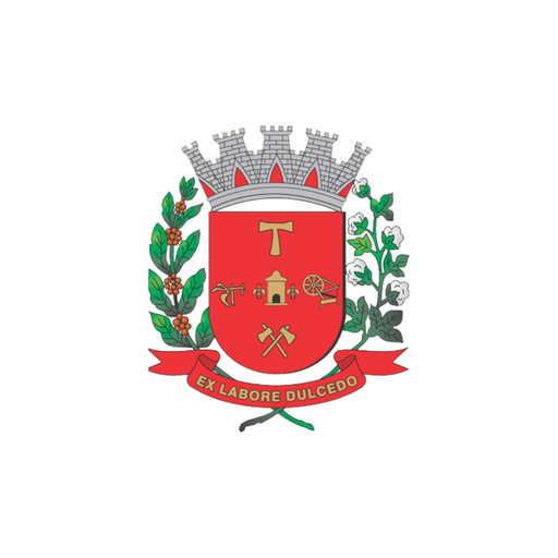 Câmara Municipal de Americana app icon