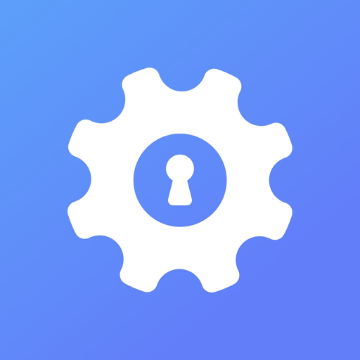 Guardpass app icon