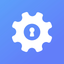 Guardpass icon