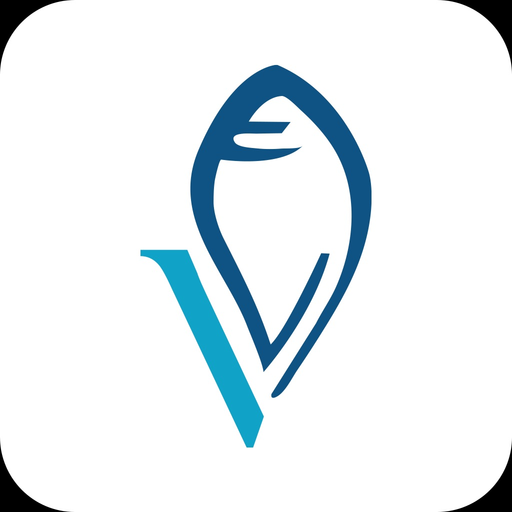 Vrishank app icon