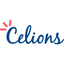 Celions icon