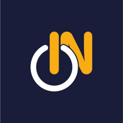 Opet INspira app icon