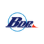 Badr Airlines icon
