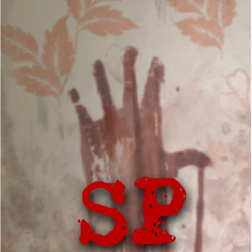 Escape Lab: Single Player(Ep1) app icon