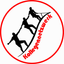DPNW Interaktiv icon